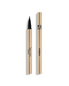 Ligne Noire Eyeliner 