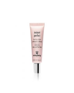 Instant Perfect Correcteur sublimateur