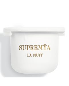 Supremÿa La Nuit Recharge Le Grand Soin Yeux Anti-Âge 15ml