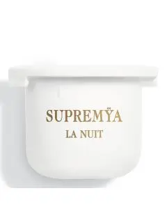 Supremÿa La Nuit Recharge Le Grand Soin Yeux Anti-Âge 15ml