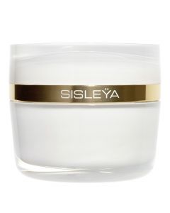 Sisleÿa L'Intégral Anti-Âge Crème Gel Frais  Crème Anti-âge d'Exception 50ml