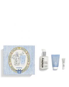 Coffret Les Essentiels Soin Visage, Masque & Soin Anti-Âge 