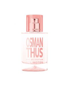 Osmanthus Eau de Parfum 50ml