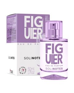 Figuier Eau de Parfum  50ml