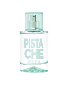 Pistache Eau de Parfum 50ml