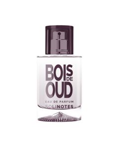 Bois de Oud Eau de Parfum 50ml