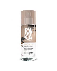 Tonka Brume Parfumée 250ml