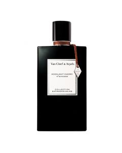 Moonlight Cherry Eau de Parfum 75ml