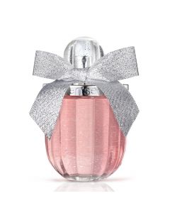 Rose Séduction Eau de Parfum 100ml