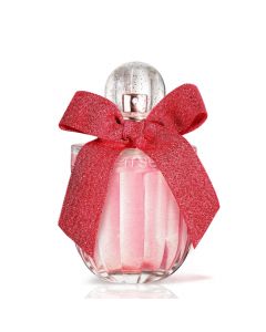 Rouge Séduction Eau de Parfum 100ml