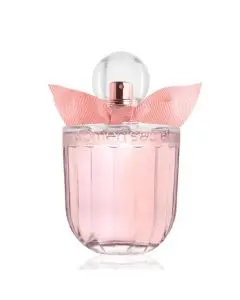 Eau My Secret Eau de Toilette 100ml