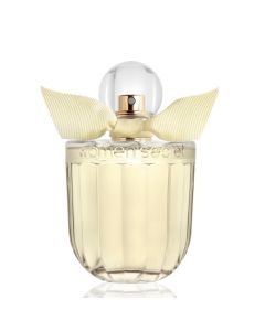 Eau My Delice Eau de Toilette 100ml