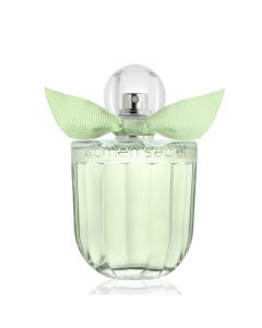 Eau It's Fresh Eau de Toilette 100ml