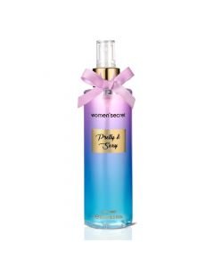 Pretty & Sexy Brume Parfumée 250ml