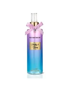 Pretty & Sexy Brume Parfumée 250ml