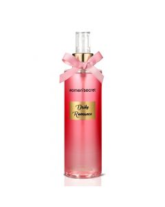 Daily Romance Brume Parfumée 250ml