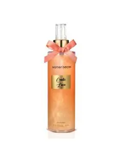 Exotic Love Brume Parfumée 250ml