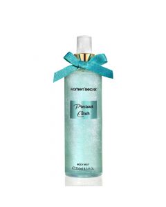 Precious Elixir Brume Parfumée 250ml