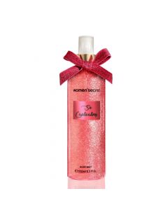 So Captivating Brume Parfumée 250ml