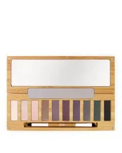 Palette Clin d'Oeil Bio