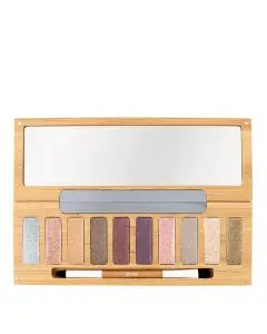 Palette Ultra Shiny Bio