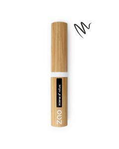 Eyeliner Feutre Bio, vegan et rechargeable 066 Noir Intense