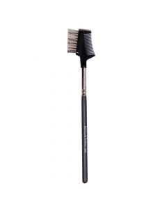 Peigne et Brosse Duo Cils & Sourcils  