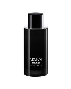 Armani Code Eau de Toilette 