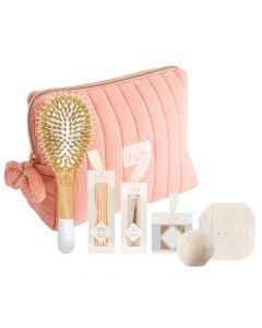 Coffret Trousse Green Trousse