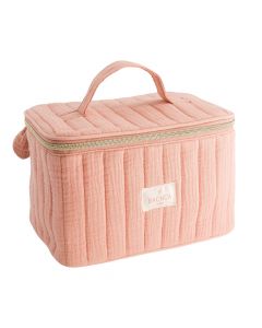 Trousse de Toilette Vanity 