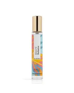 Beauté Solaire Eau de Parfum 20ml  