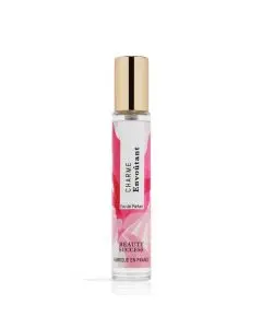 Charme Envoutant Eau de Parfum 20ml  