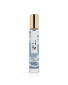 Douce Rêveuse Eau de Parfum 20ml  