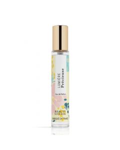 Lumière Précieuse Eau de Parfum 20ml  