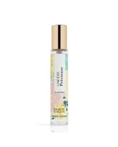 Lumière Précieuse Eau de Parfum 20ml  