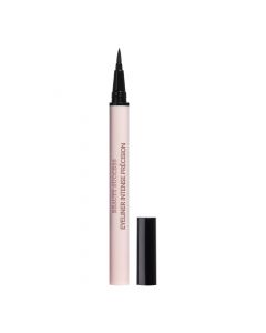 Intense Précision Waterproof Eyeliner Carbone black n°1