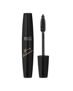 Star Volume Mascara 