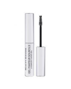 Gel Fixateur Sourcils Transparent  5ml