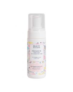 Mon Nuage De Mousse Nettoyant Visage 100ml