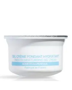 Gel Crème Fondant Hydratant Recharge 50ml