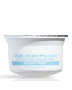 Crème Cocoon Hydratante Recharge 50ml