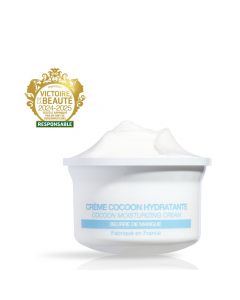 Crème Cocoon Hydratante Recharge 50ml