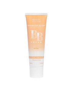 BB Cream SPF20 Sublimateur de Teint  50ml