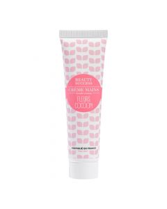 Fleurs Cocoon Crème Mains 30ml