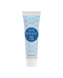 Vague Océane  Crème Mains 30ml