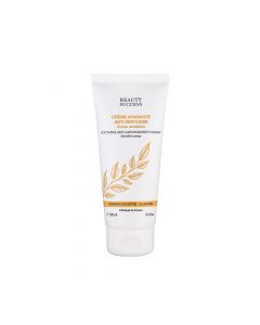 Crème Apaisante Anti-Repousse Post-Épilation Zones Sensibles Tube 100 ml 