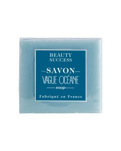 Vague Océane Savon  75g