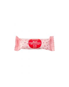 Rouge Délice Billes Effervescentes Sachet 3