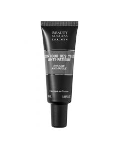 Anti-Fatigue  Contour des Yeux  20ml 