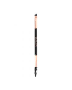 Pinceau Sourcils double-embout n°4 Pinceau sourcils double-embout n°4 - Beauty Success - Accessoire - Visuel 1